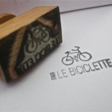 B&B Le Biciclette Σαν Βίτο λο Κάπο Εξωτερικό φωτογραφία