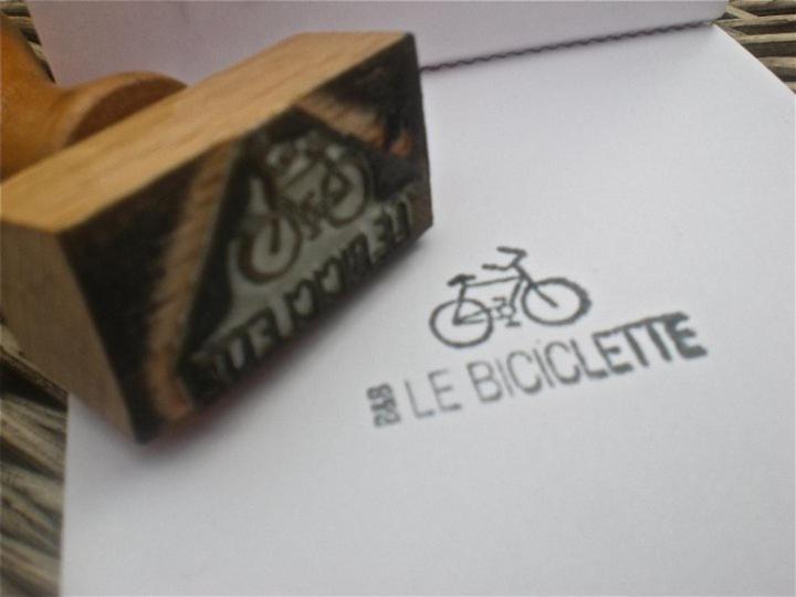 B&B Le Biciclette Σαν Βίτο λο Κάπο Εξωτερικό φωτογραφία